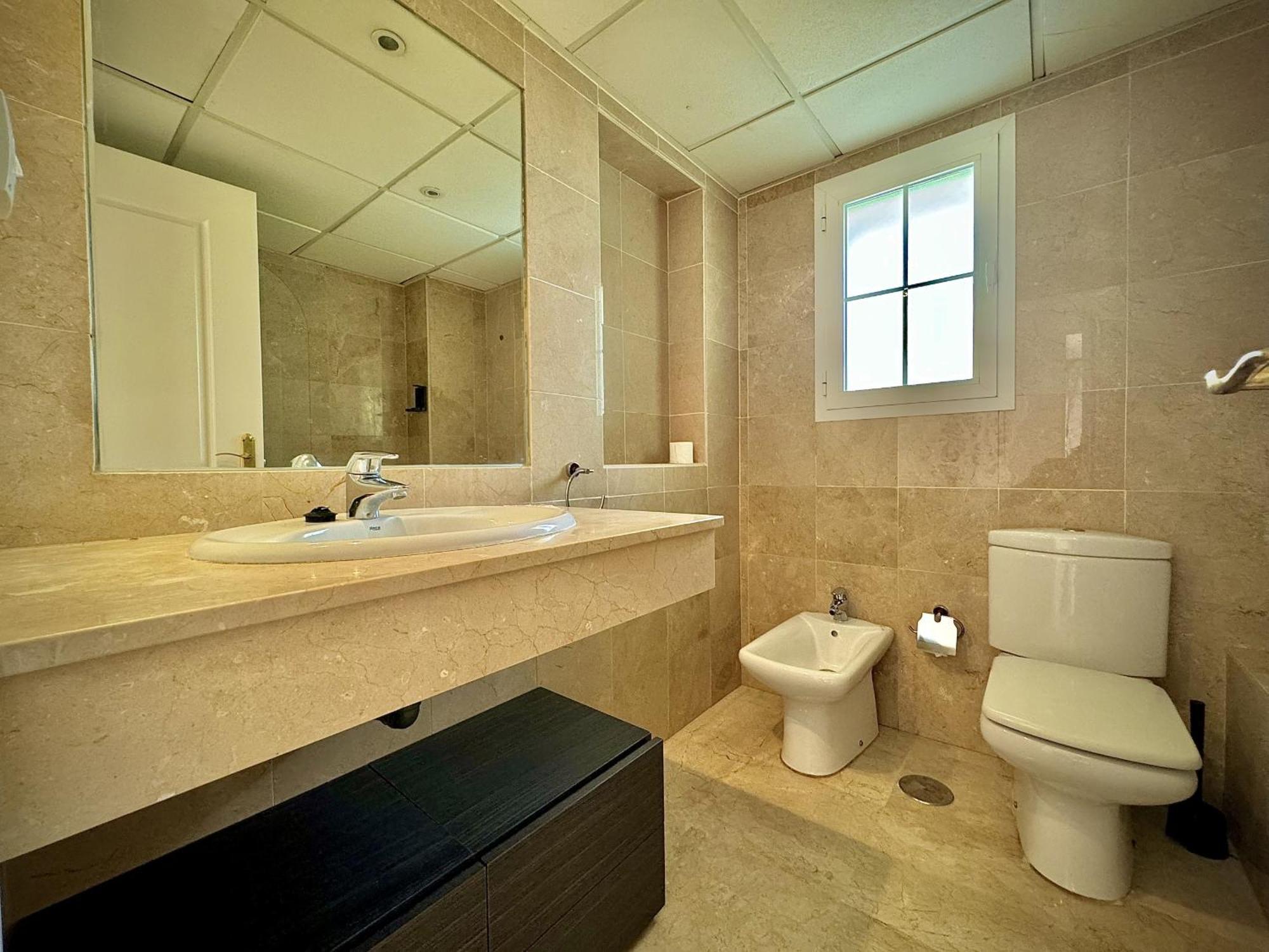 Ferienhaus Golf Rio Real By Homing