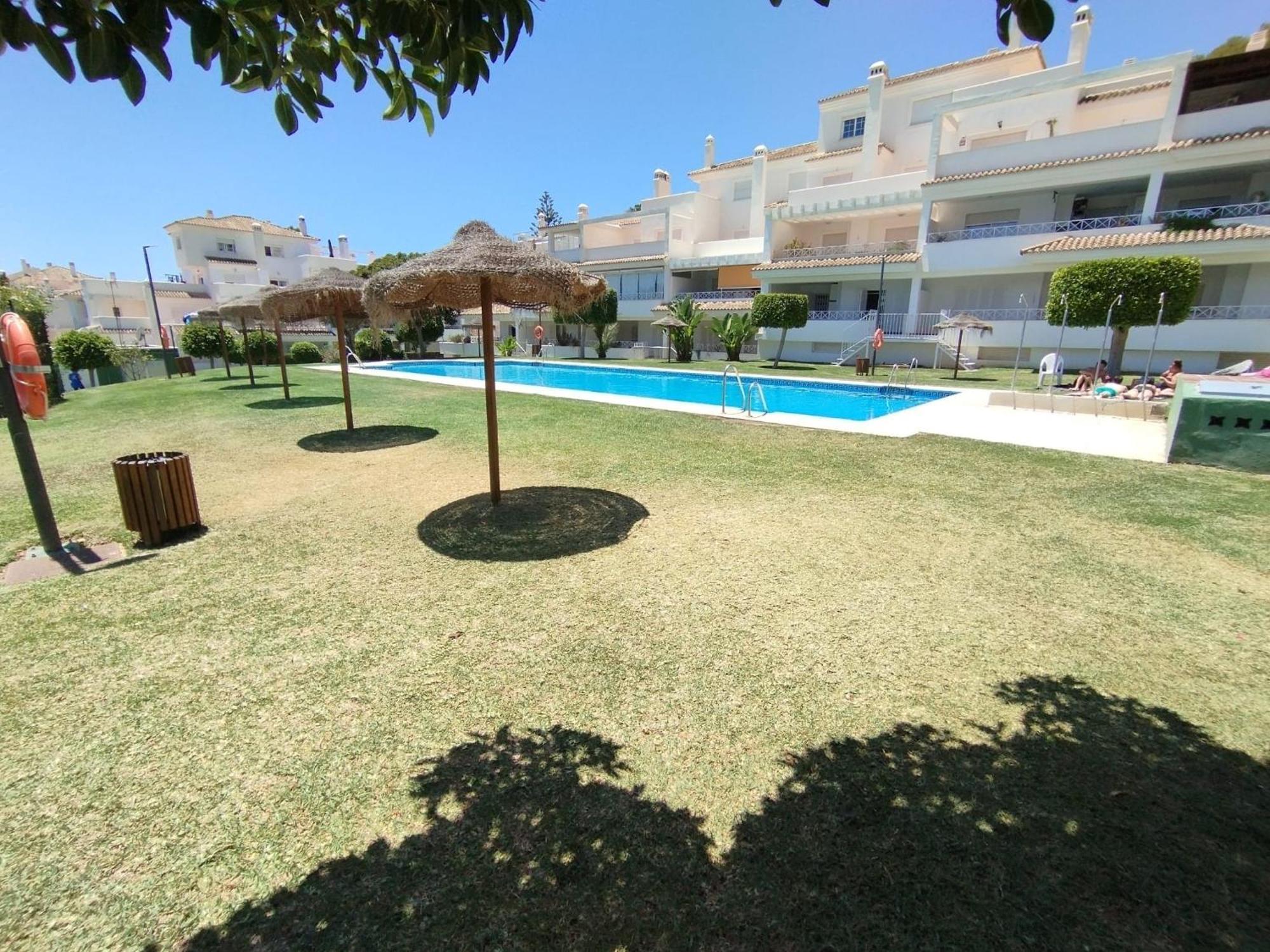 Golf Rio Real By Homing Ferienhaus *