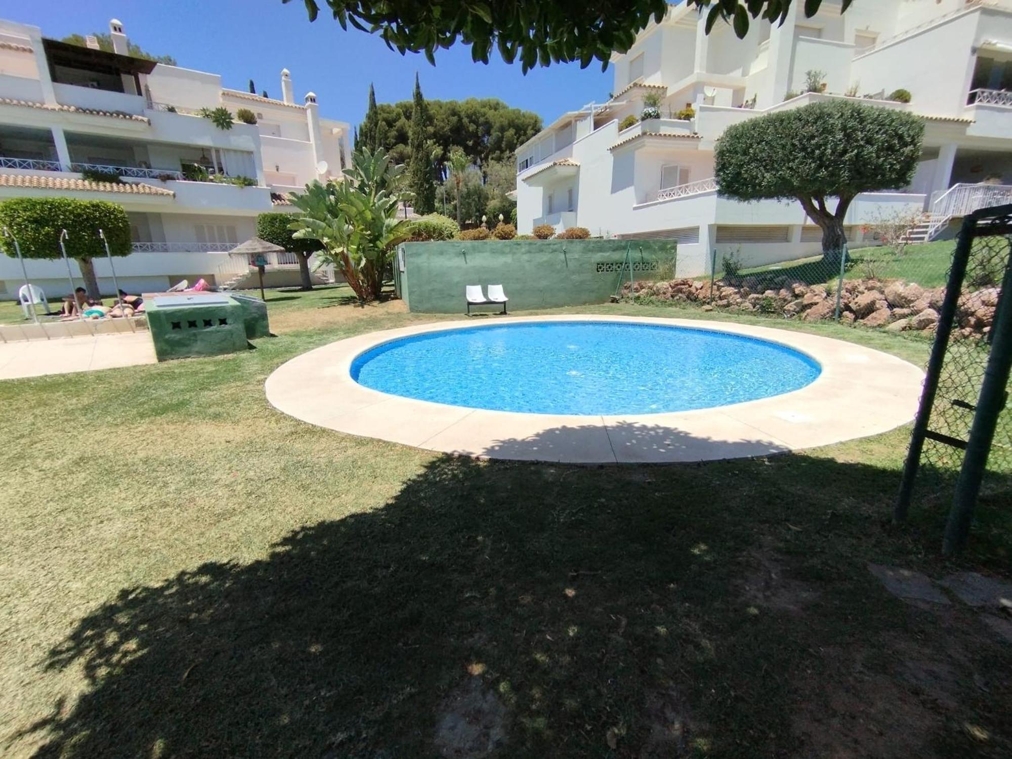 Golf Rio Real By Homing Ferienhaus *