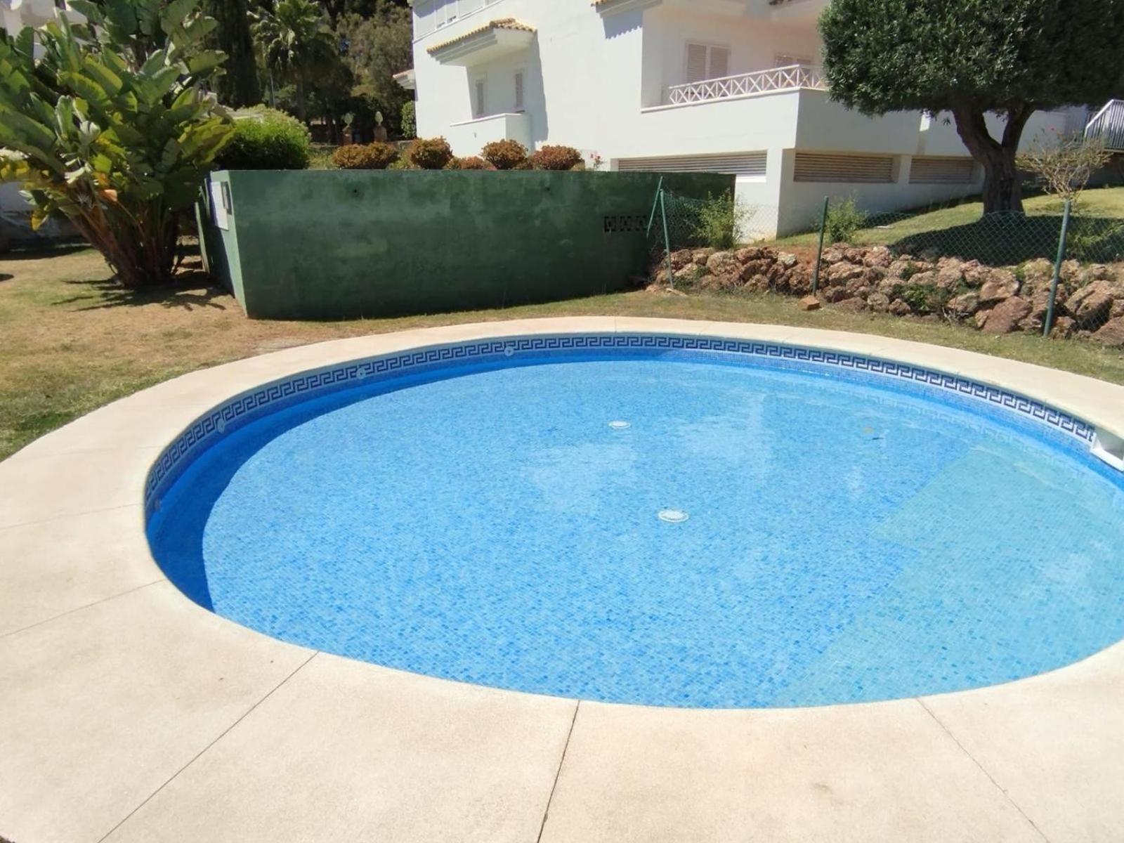 Ferienhaus Golf Rio Real By Homing *